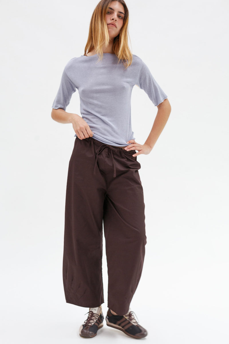 Dream Cotton Pants