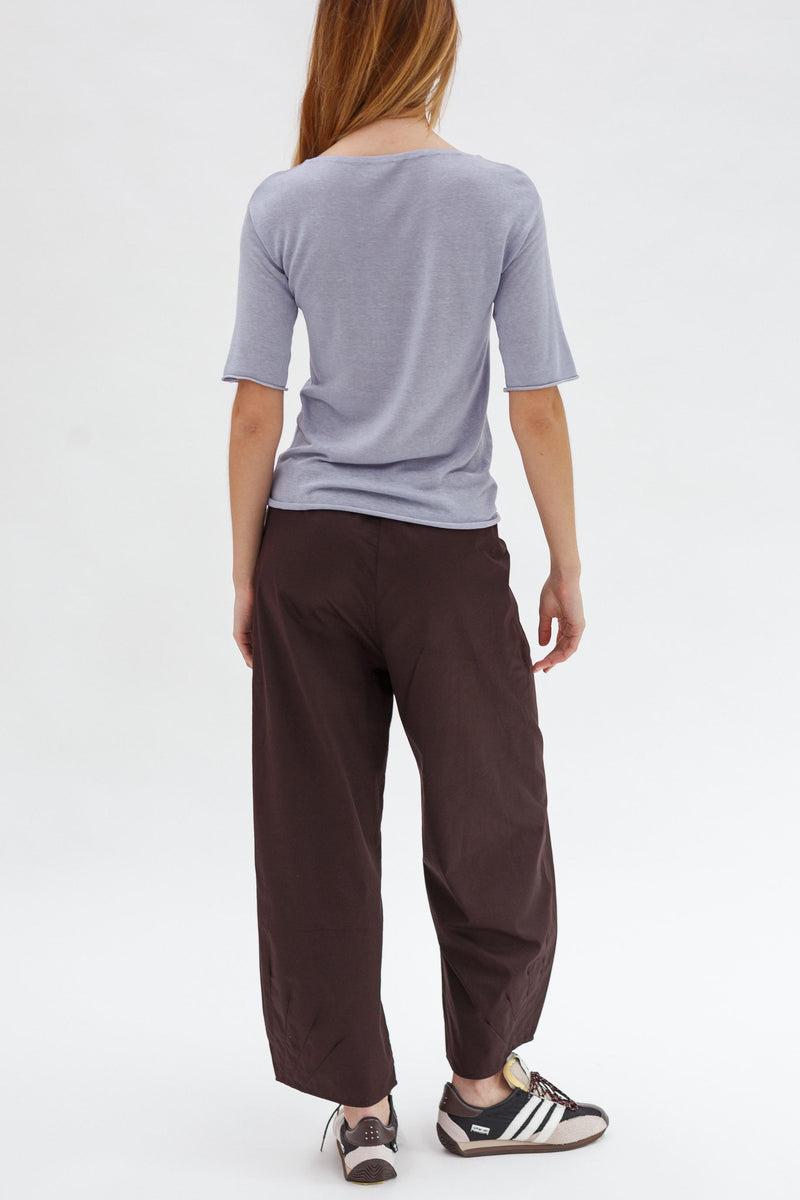 Dream Cotton Pants