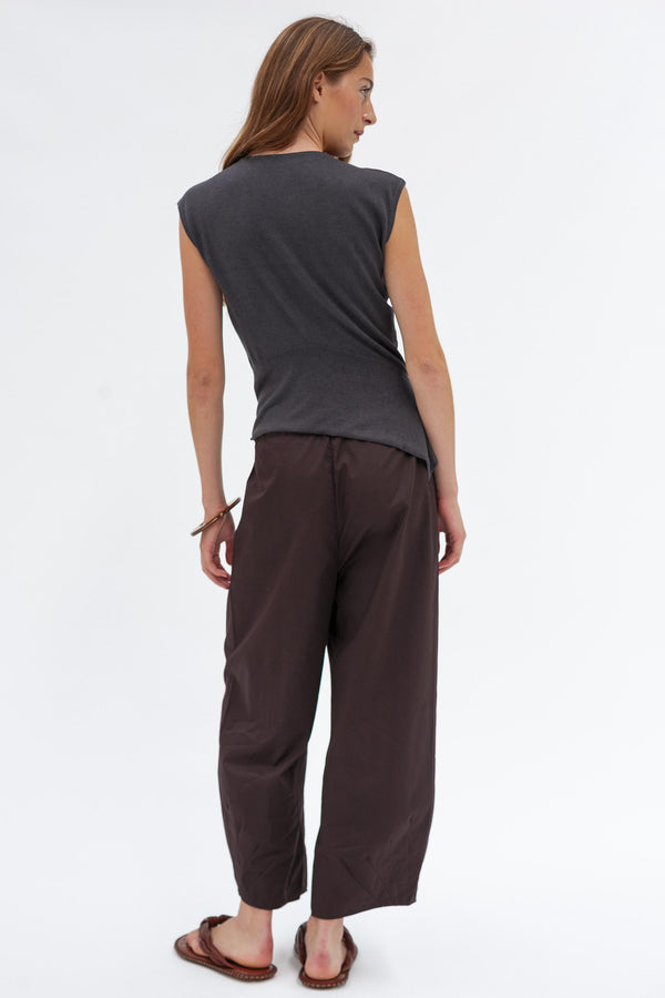 Dream Cotton Pants