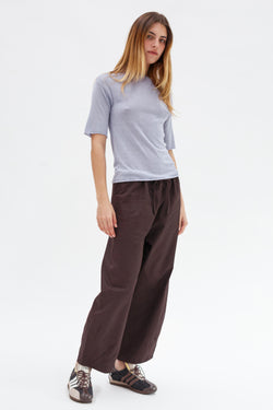 Dream Cotton Pants