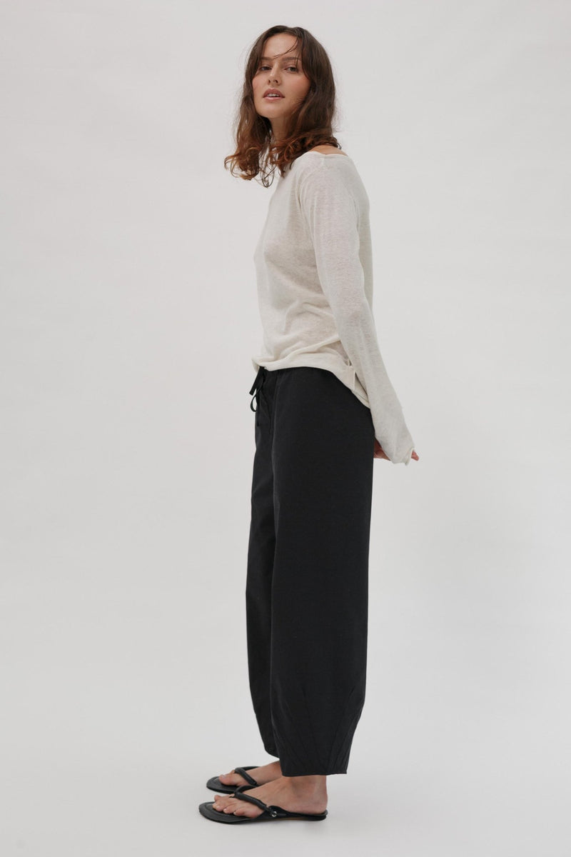 Dream Cotton Pants - Wixii