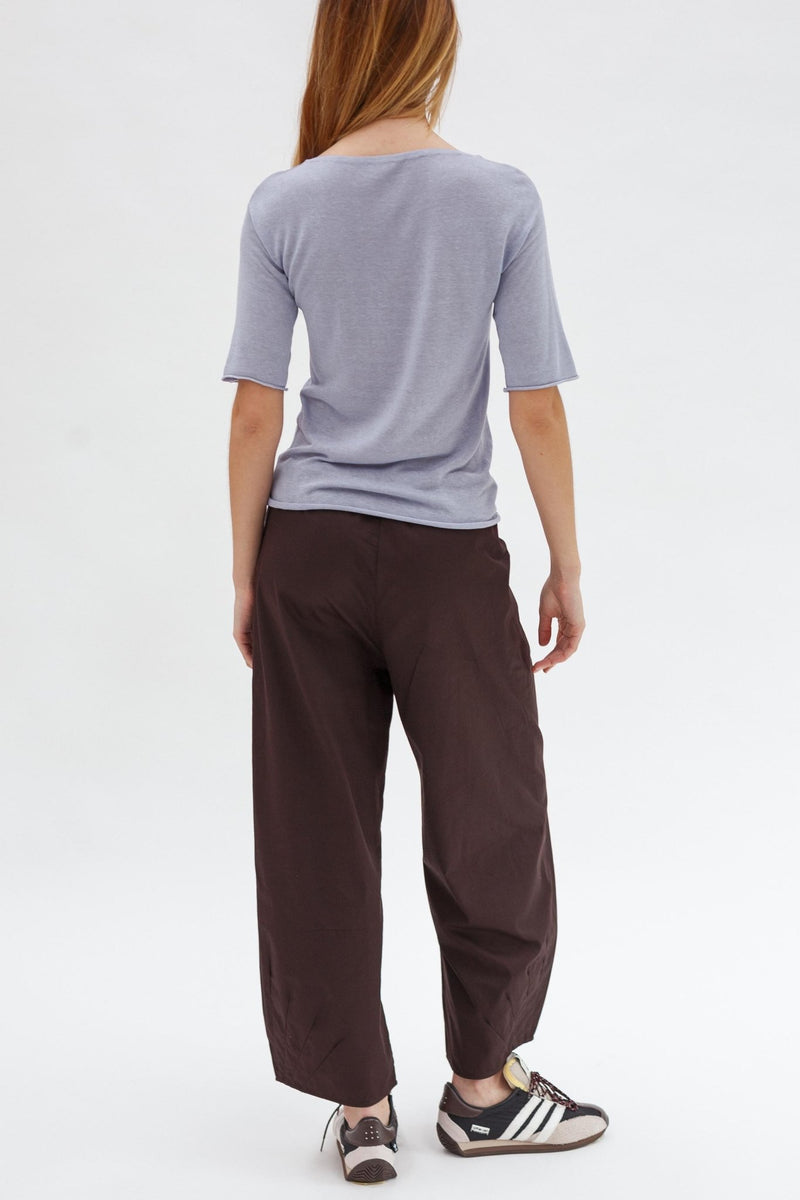 Dream Cotton Pants - Wixii