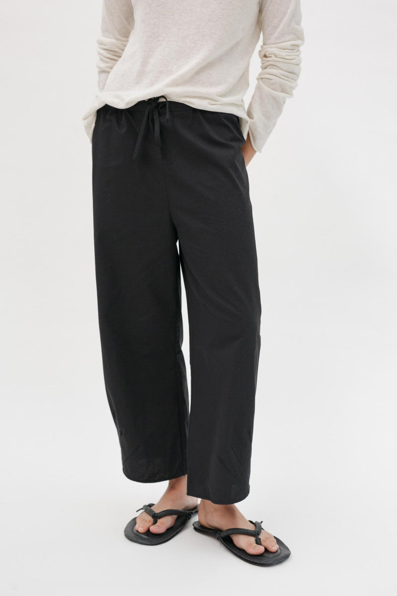 Dream Cotton Pants - Wixii