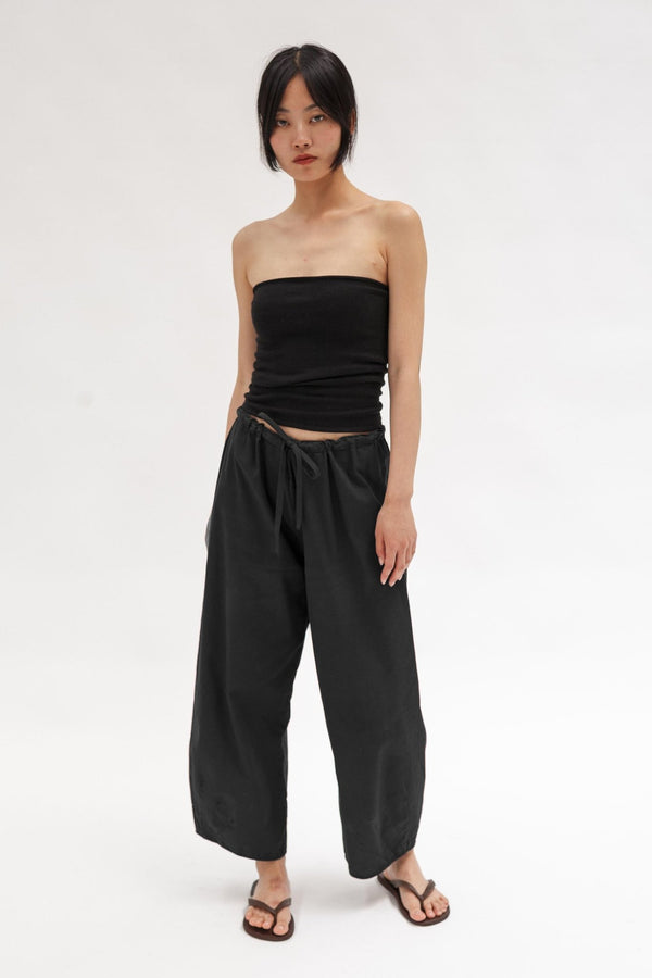 Dream Cotton Pants - Wixii