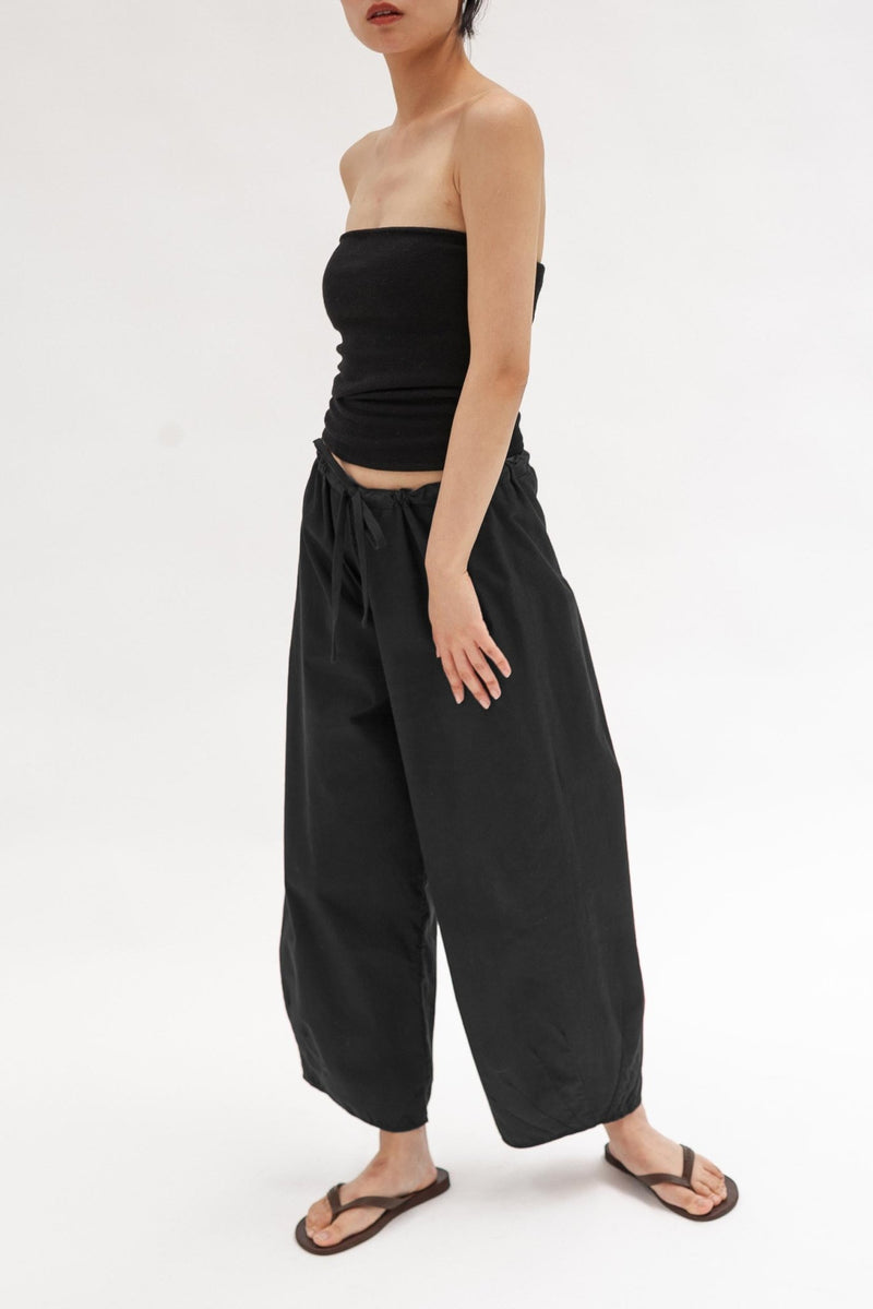 Dream Cotton Pants - Wixii