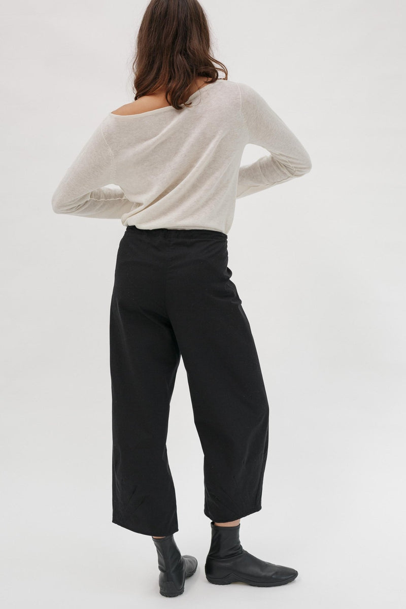 Dream Cotton Pants - Wixii