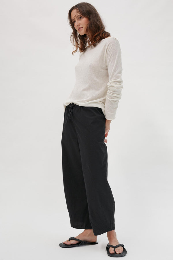 Dream Cotton Pants - Wixii