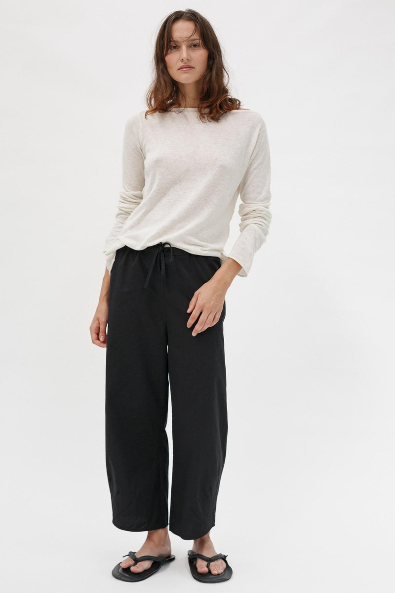 Dream Cotton Pants - Wixii